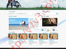 新澳门今晚开奖结果+开奖